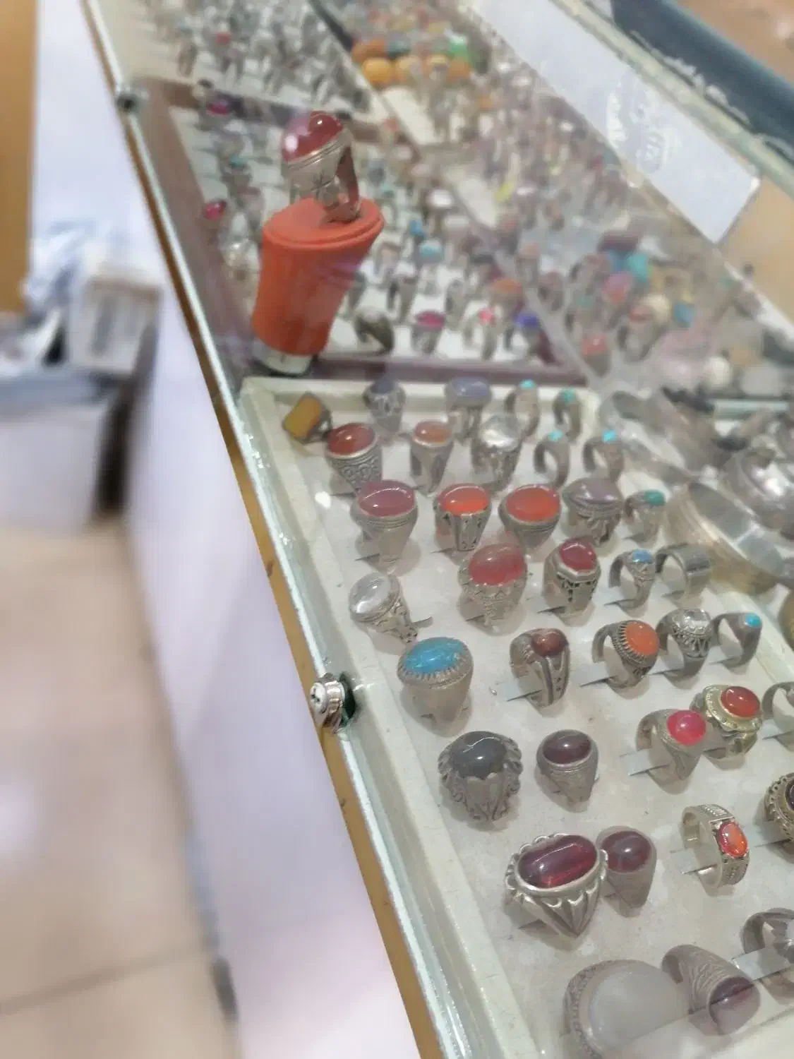 ساعت|ساعت دیواری و تزئینی|نظرآباد, رسالت|دیوار