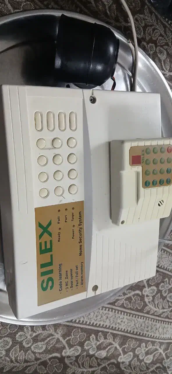 تلفن سانترال|تلفن رومیزی|تهران, مسعودیه|دیوار