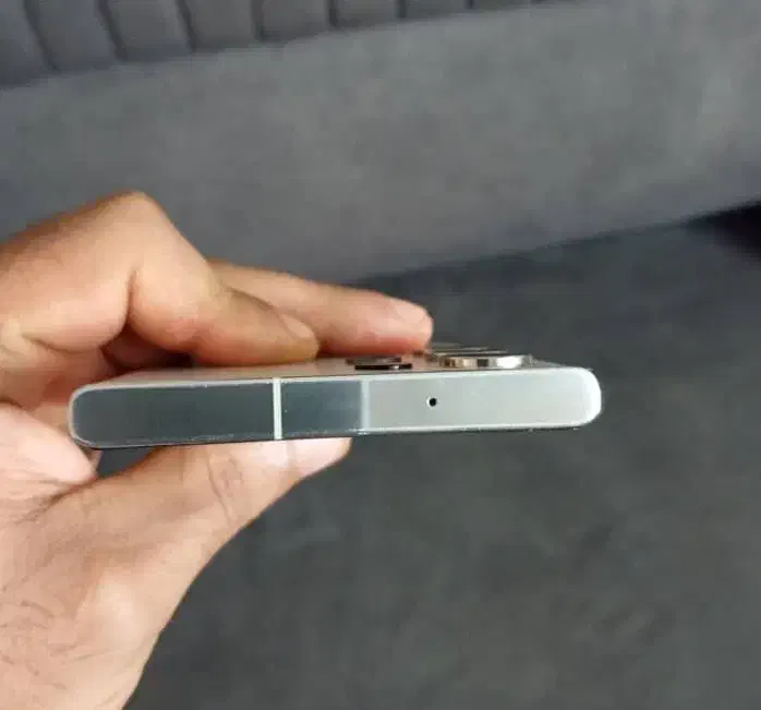 گوشی s23 اولترا|موبایل|سیرجان, |دیوار