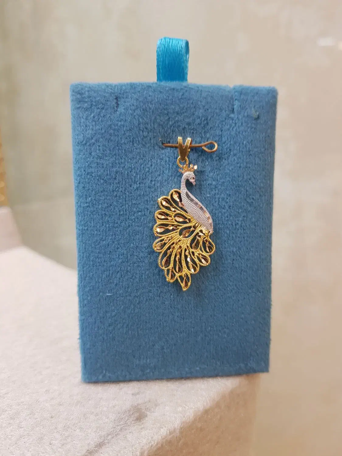 انواع مدال|جواهرات|کاشان, بازار کاشان|دیوار