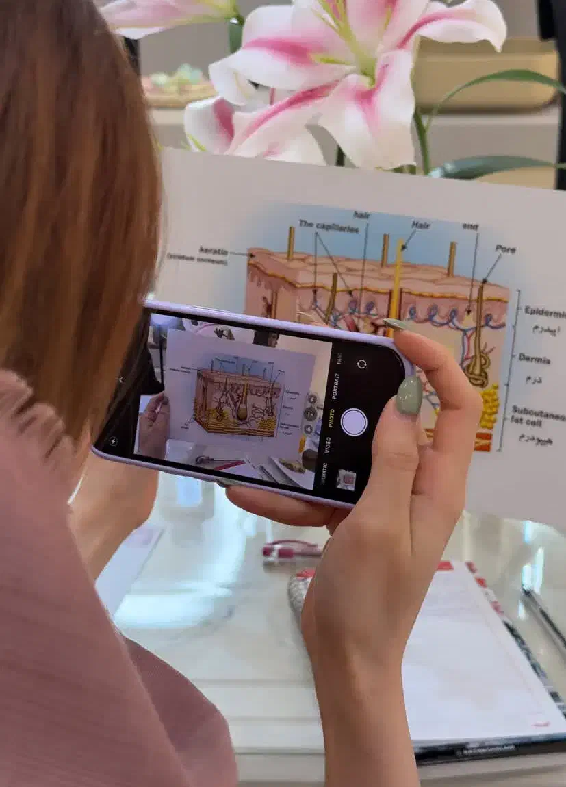 آموزش صفر تا صد فیشال|خدمات آموزشی|فیروزآباد (فارس), |دیوار