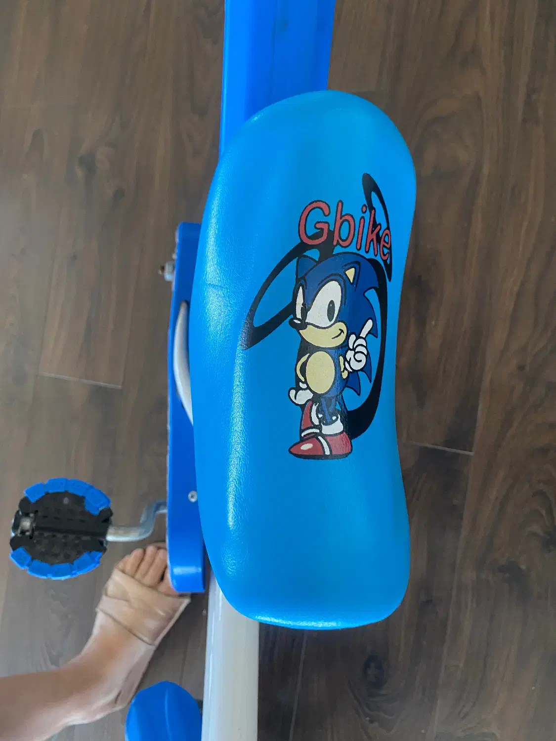 دوچرخه کودک|دوچرخه، اسکیت، اسکوتر|ایزدشهر, |دیوار