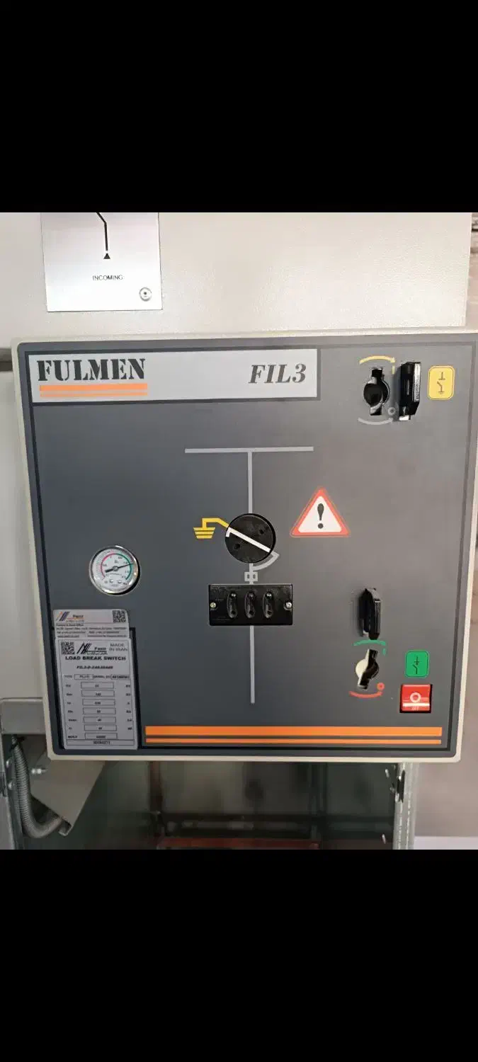 برق کار|خدمات پیشه و مهارت|الوند, |دیوار