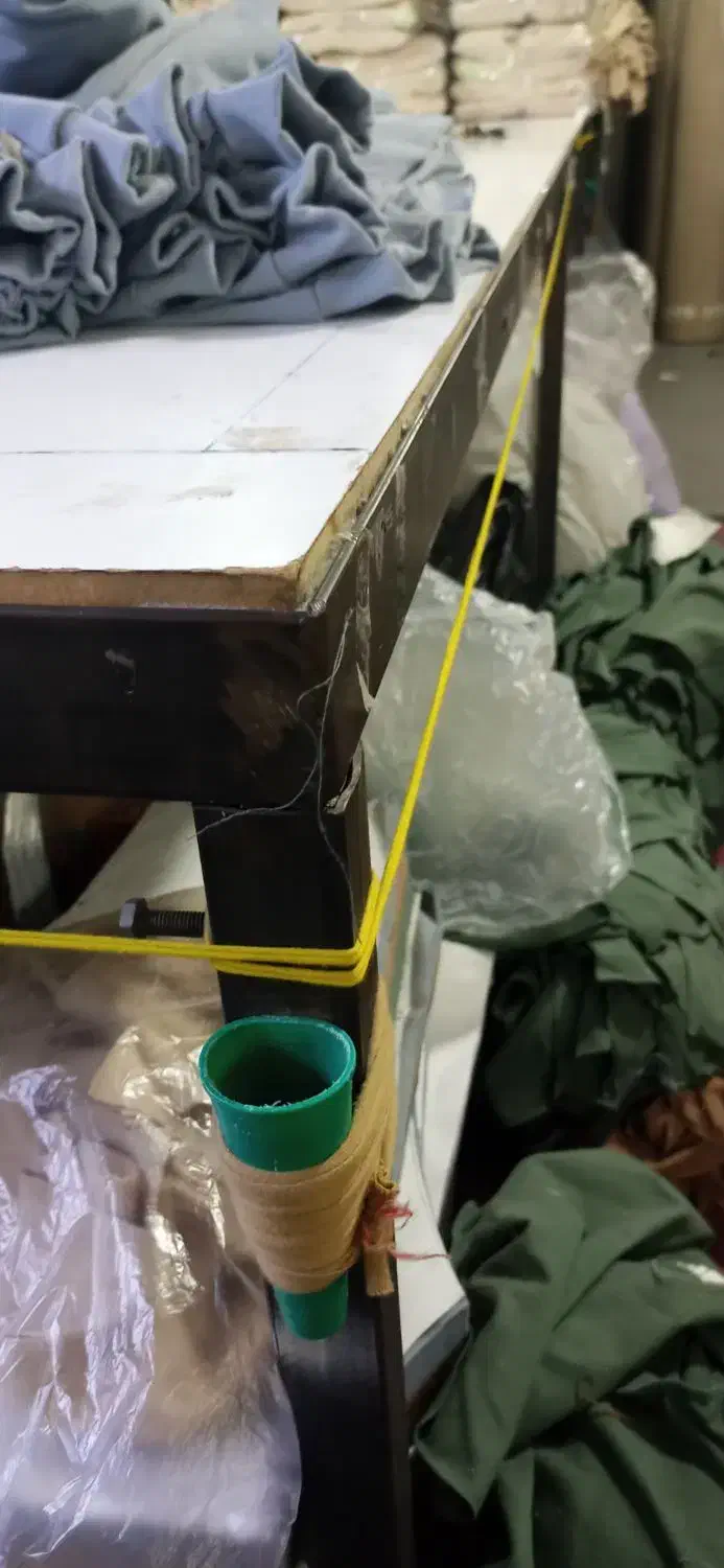 میز برش خیاطی|لوازم خیاطی و بافتنی|تهران, شهرک ولیعصر جنوبی|دیوار