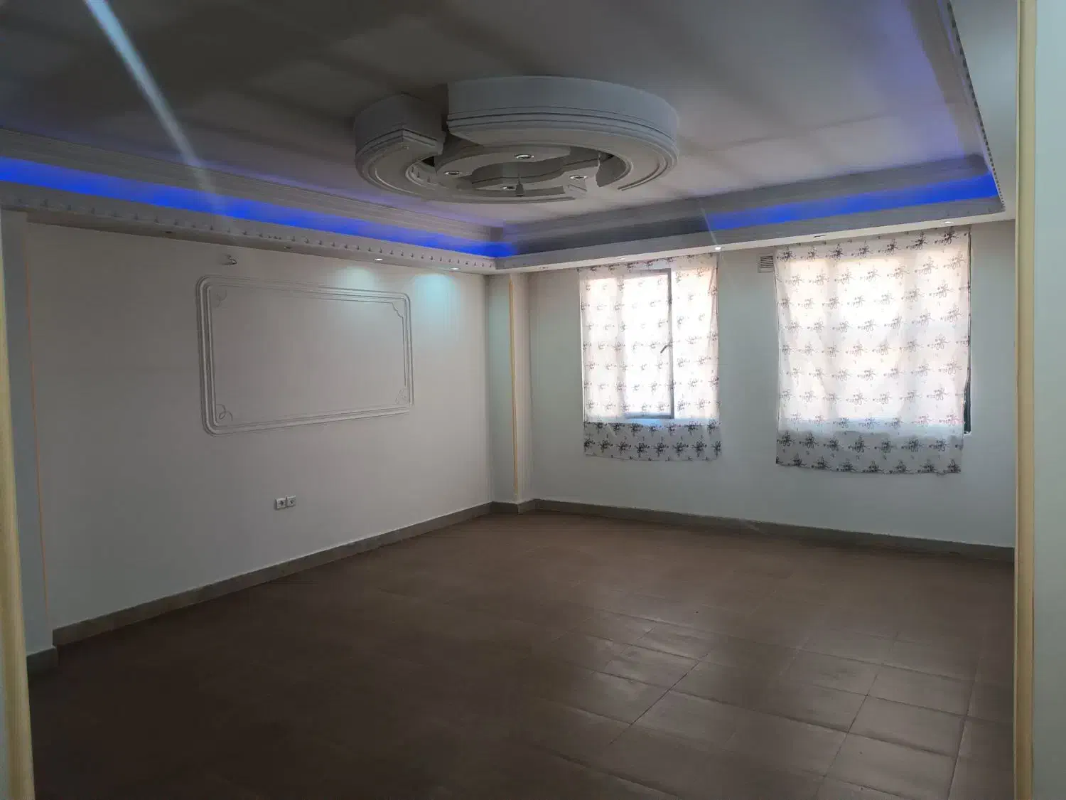 رهن آپارتمان ۶۵ متری واقع در سعیدیه|اجارهٔ آپارتمان|اسلامشهر, شهرک سعیدیه|دیوار