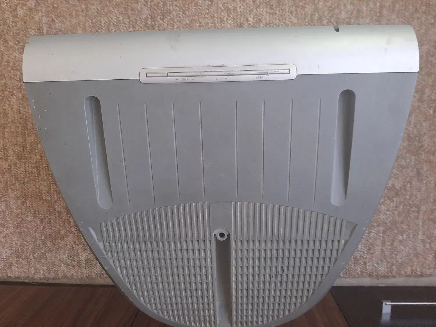 تلویزیون سونی|تلویزیون و پروژکتور|شاهین‌شهر, عطار|دیوار