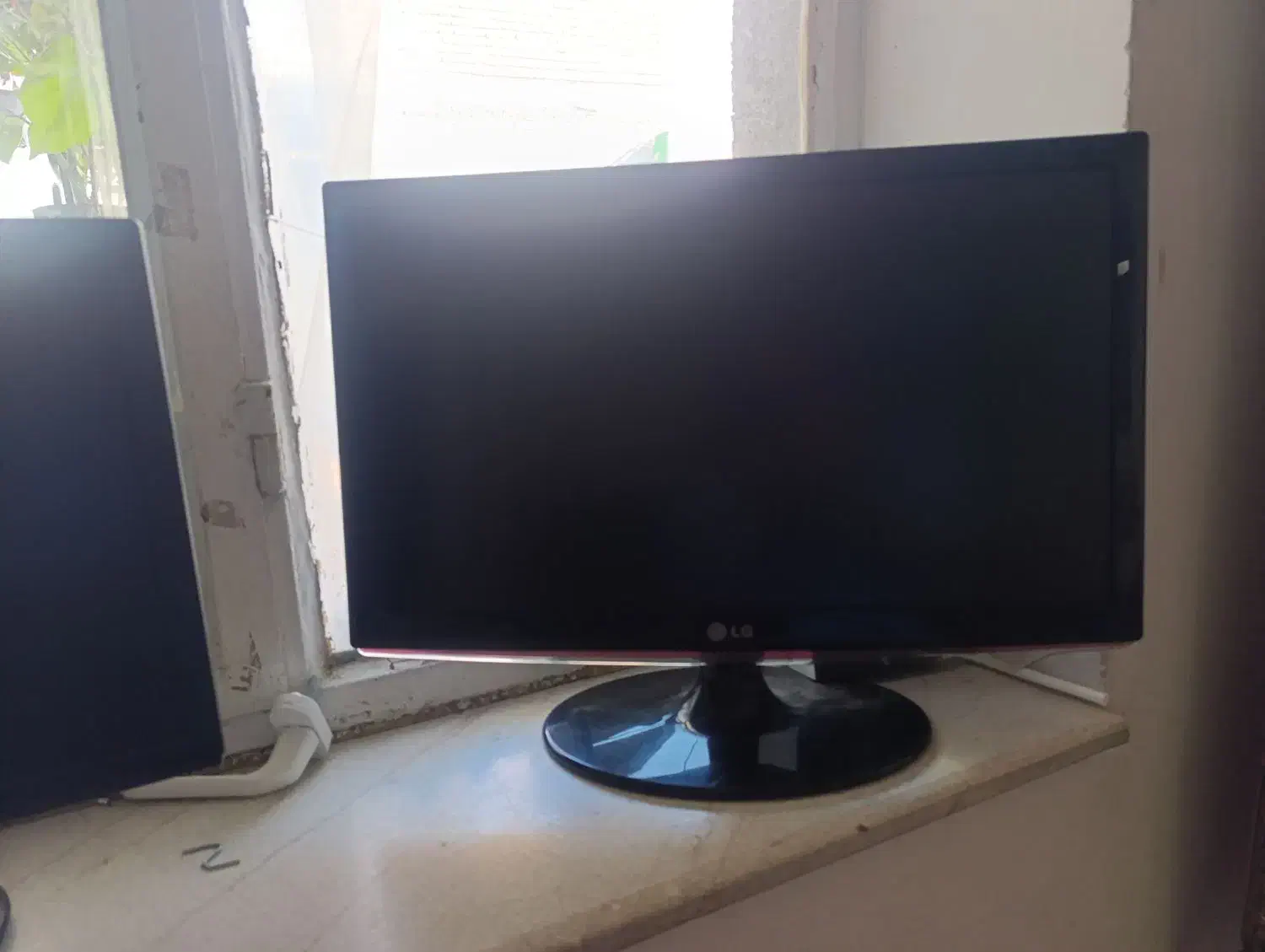 مانیتور ۱۹و۲۱اینچ|قطعات و لوازم جانبی رایانه|سنندج, |دیوار