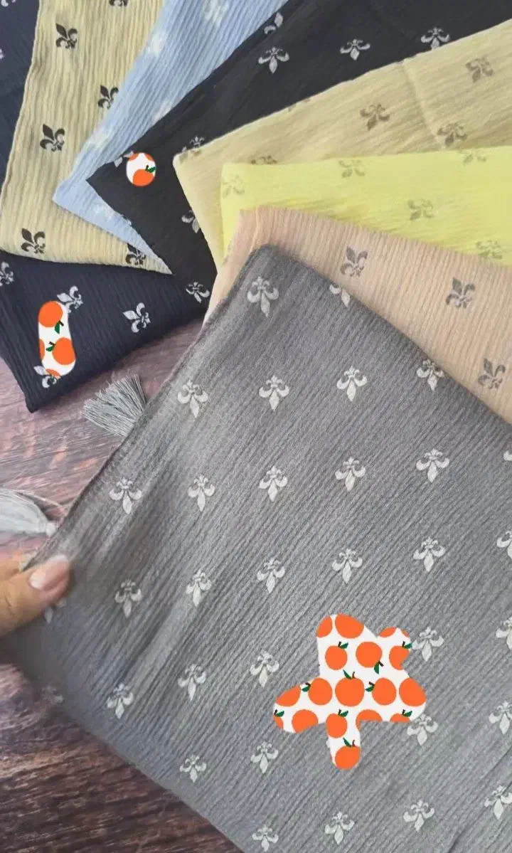 کت شلواردیپلمات وشال وروسری هدیه روزمادر|لباس|بم, |دیوار