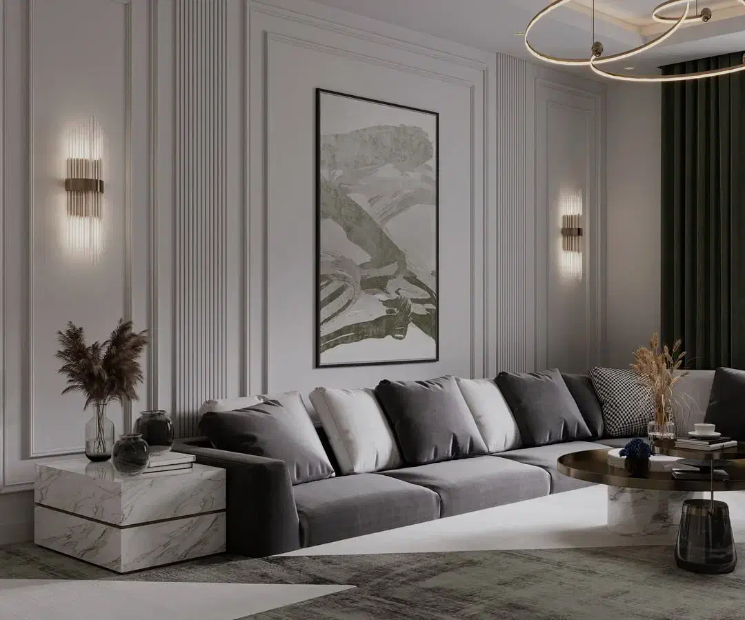 سفیدکاری|خدمات پیشه و مهارت|آبیک, |دیوار