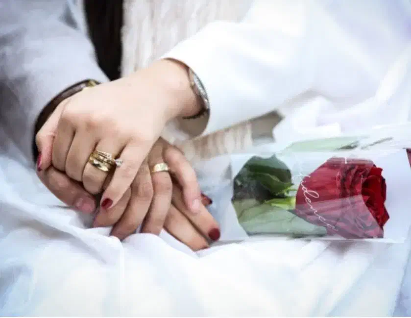 وام ازدواج تعیین شعبه میخوام|خدمات مالی، حسابداری، بیمه|بم پشت, |دیوار