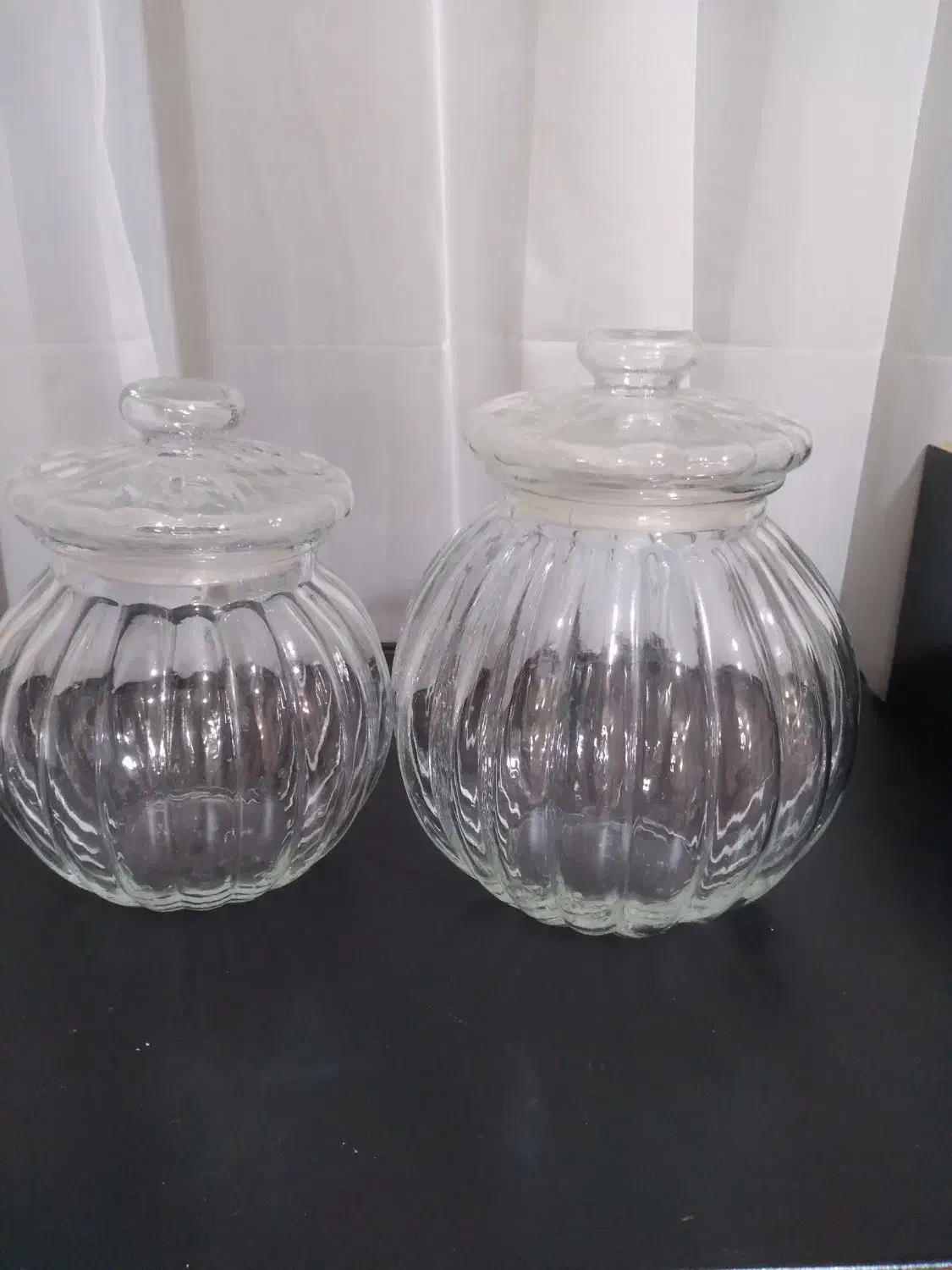 وسایل پذیرایی|ظروف سرو و پذیرایی|بروجرد, |دیوار