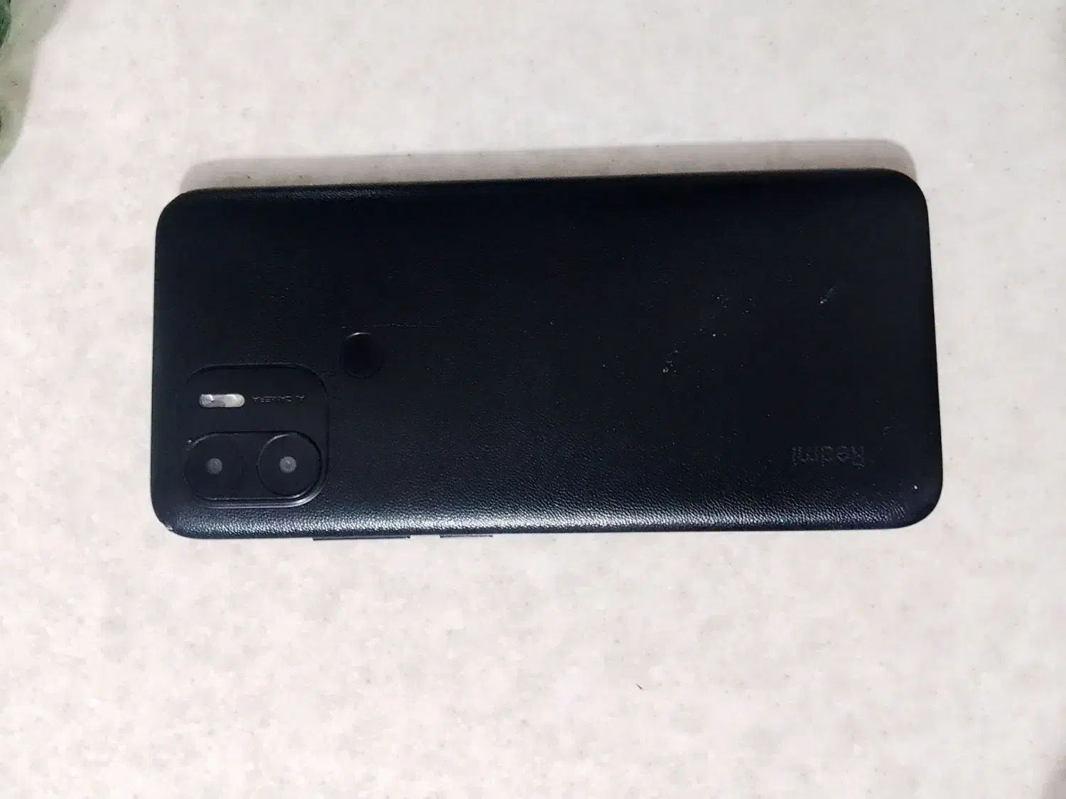 گوشی +Redmi A1|موبایل|ایرانشهر, |دیوار