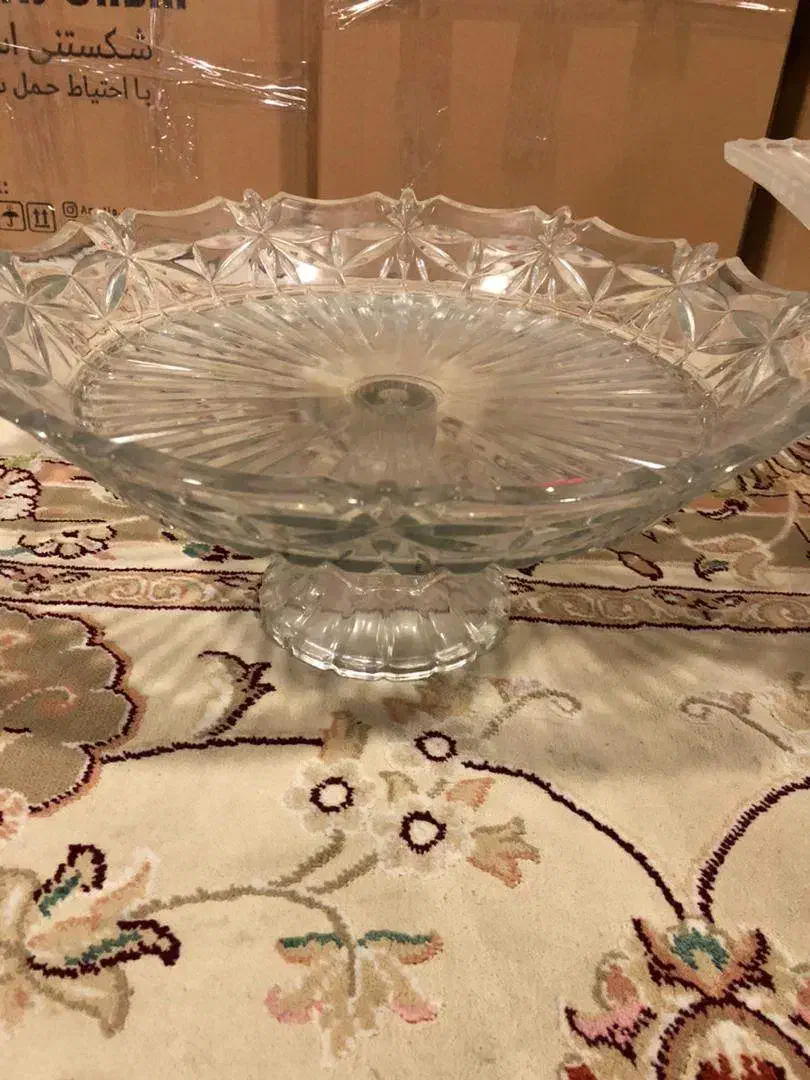 غذا خوری|ظروف سرو و پذیرایی|شاهینشهر, نظامی|دیوار