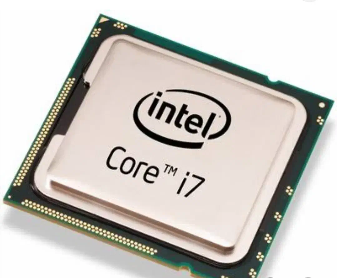 سی پی یو|قطعات و لوازم جانبی رایانه|چابهار, |دیوار