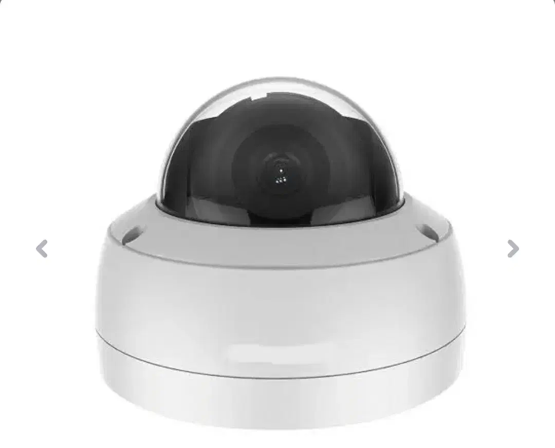 dvr داهوا 16کاناله +3 دوربین باکیفیت|دوربین مداربسته|اهواز, فرهنگ شهر|دیوار