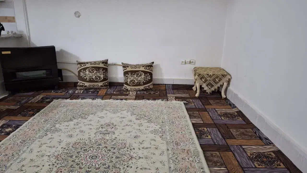 اجاره خانه ساعتی روزانه|اجارهٔ کوتاهمدت آپارتمان و سوئیت|مشهد, حیدرآباد|دیوار