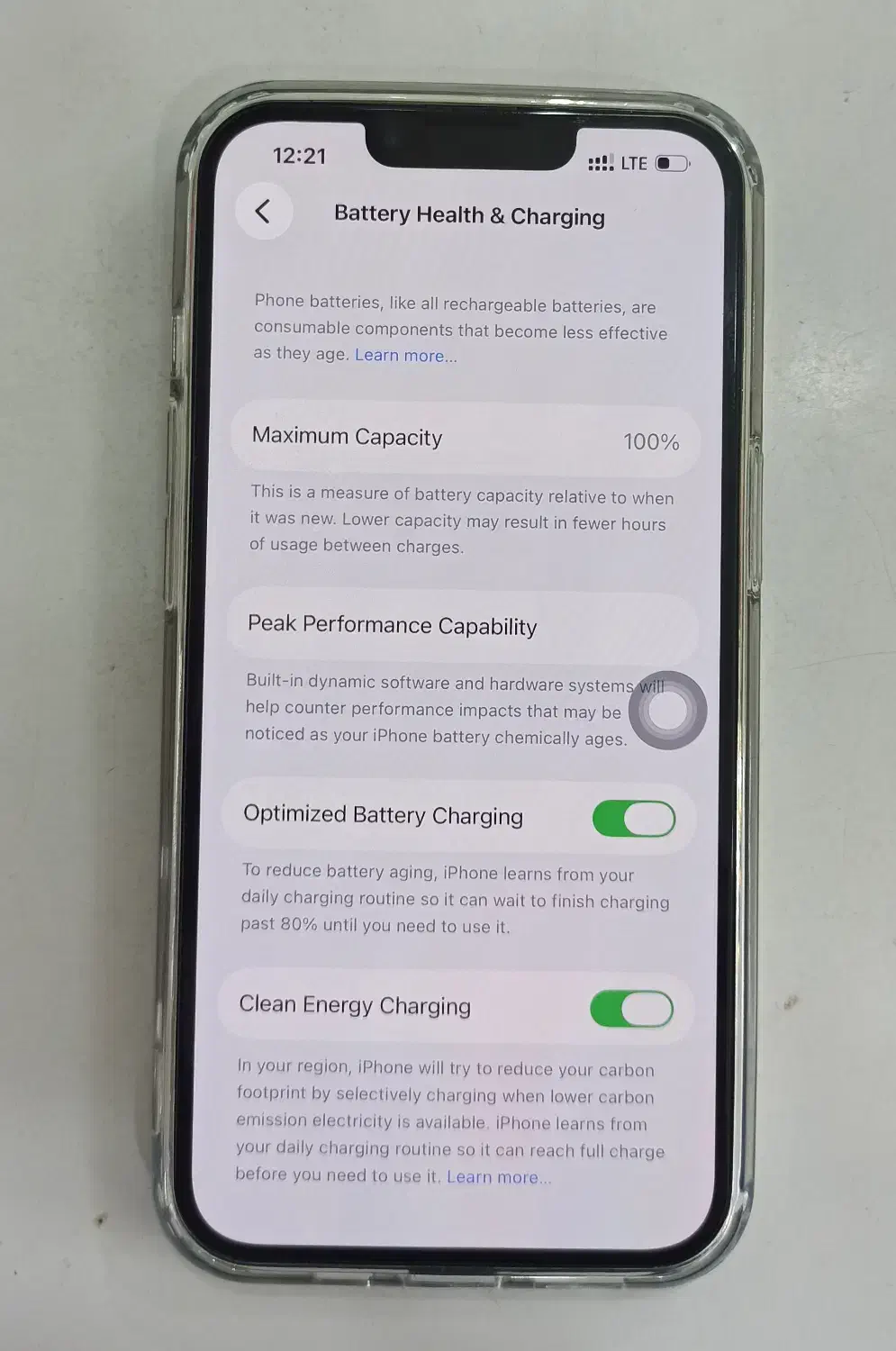 13pro512|موبایل|پارس‌آباد, |دیوار
