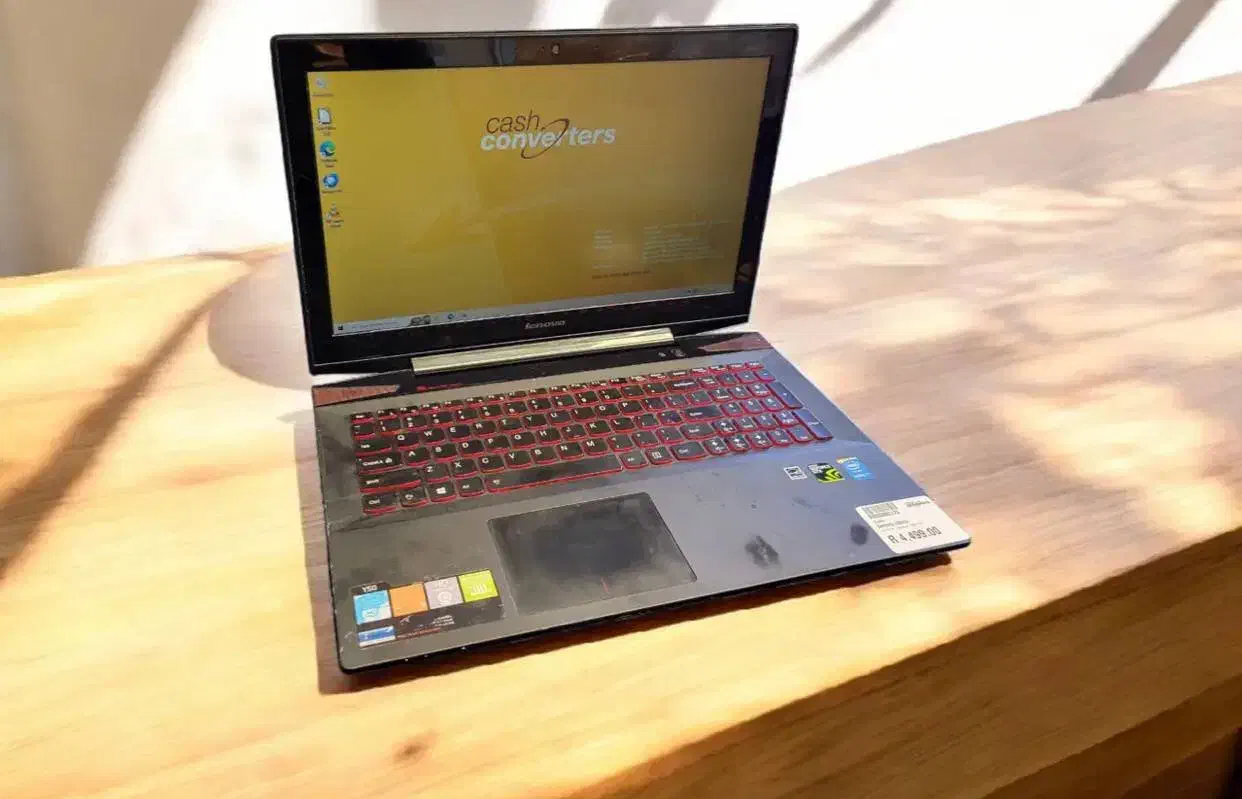 Laptop|رایانه همراه|گرگان, |دیوار