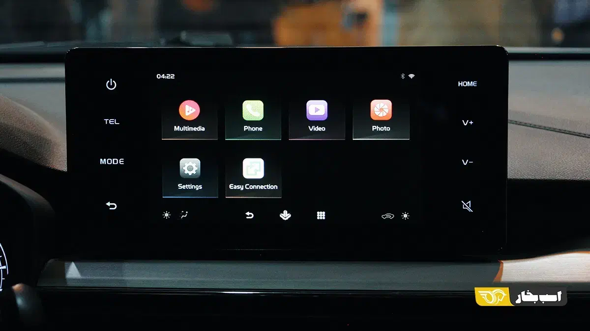 بک ایکس 3|خودرو سواری و وانت|شهریار, شهریار|دیوار