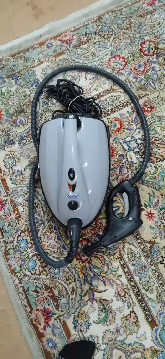 بخارشو|جاروبرقی، جارو شارژی، بخارشو|مشهد, چهارچشمه|دیوار