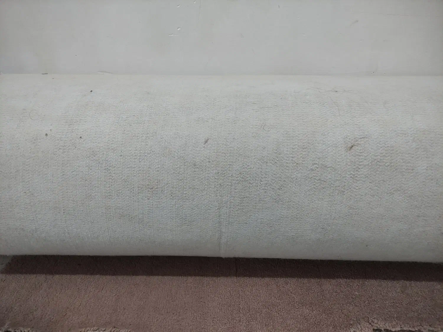 موکت پالاز(حدود۵۵متر مربع)|موکت|ایلام, |دیوار