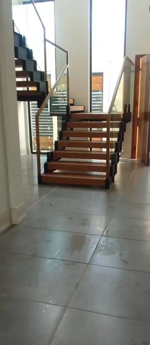 ((شرکت نظافتی سینا))|خدمات نظافت|مشهد, ویلاشهر|دیوار