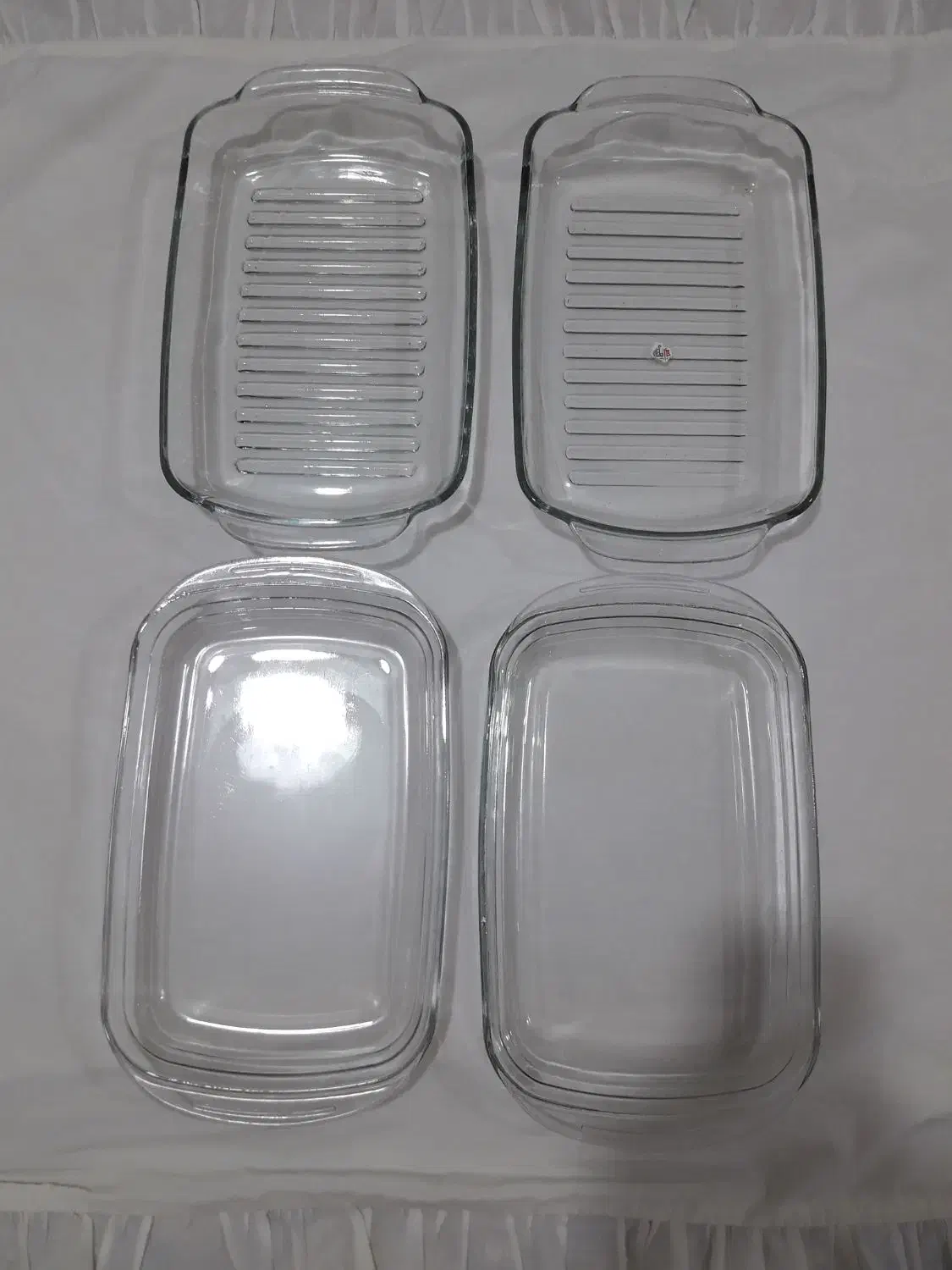 جا شکلاتی وجامرغی|ظروف سرو و پذیرایی|سقز, |دیوار