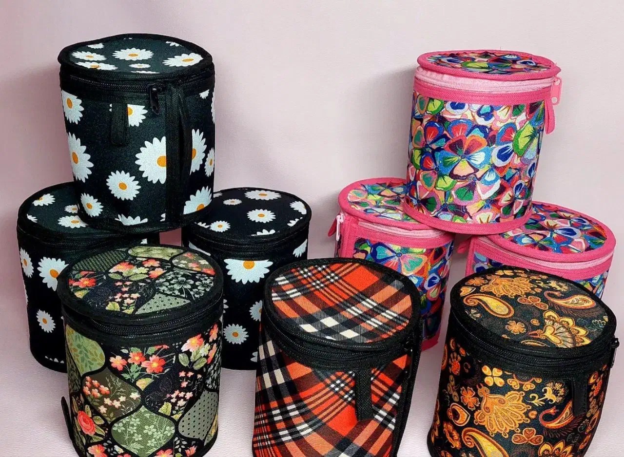 کاور دستمال رولی|سفره، حوله، دستمال آشپزخانه|کرمانشاه, |دیوار