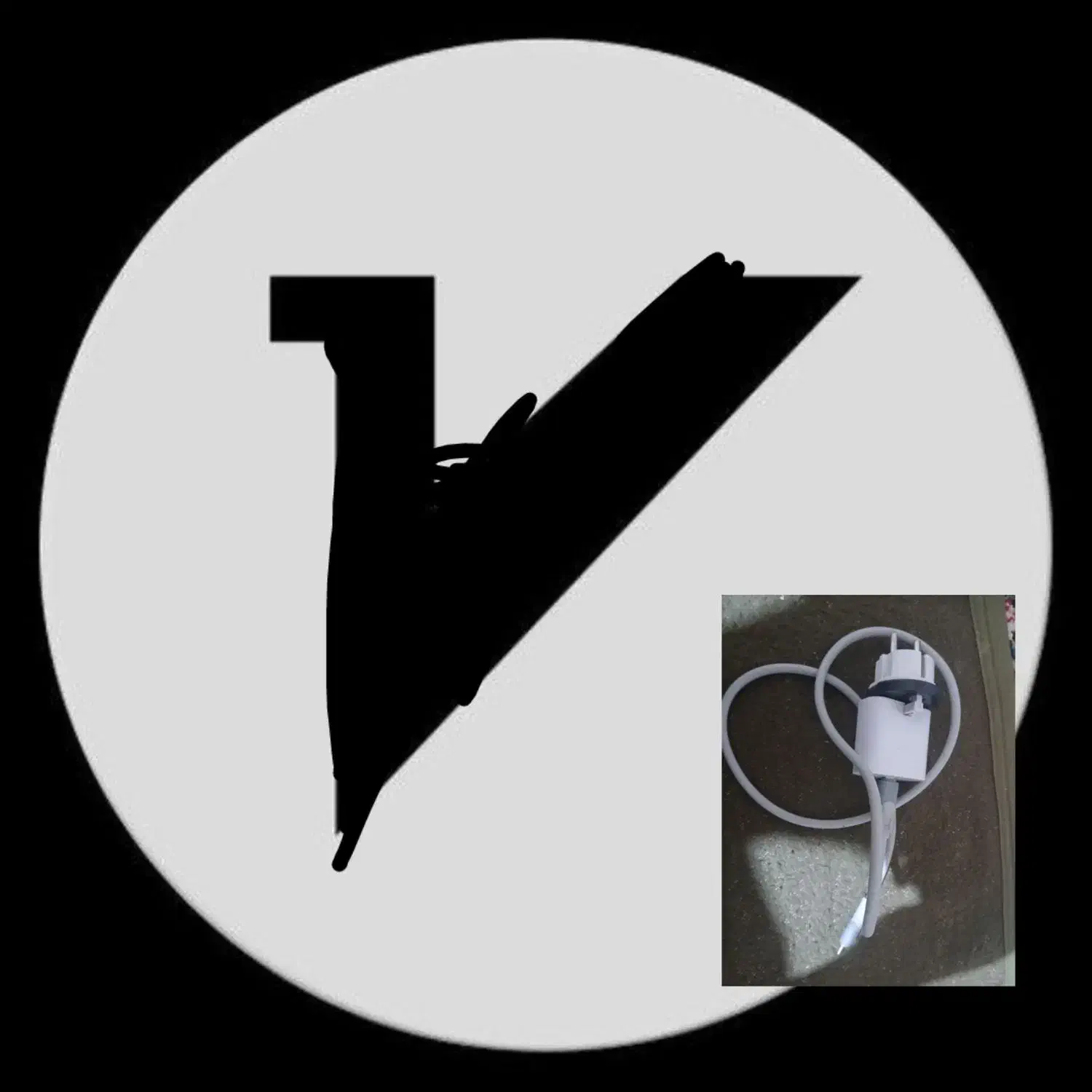 شارژ..|لوازم جانبی موبایل و تبلت|شوش, |دیوار