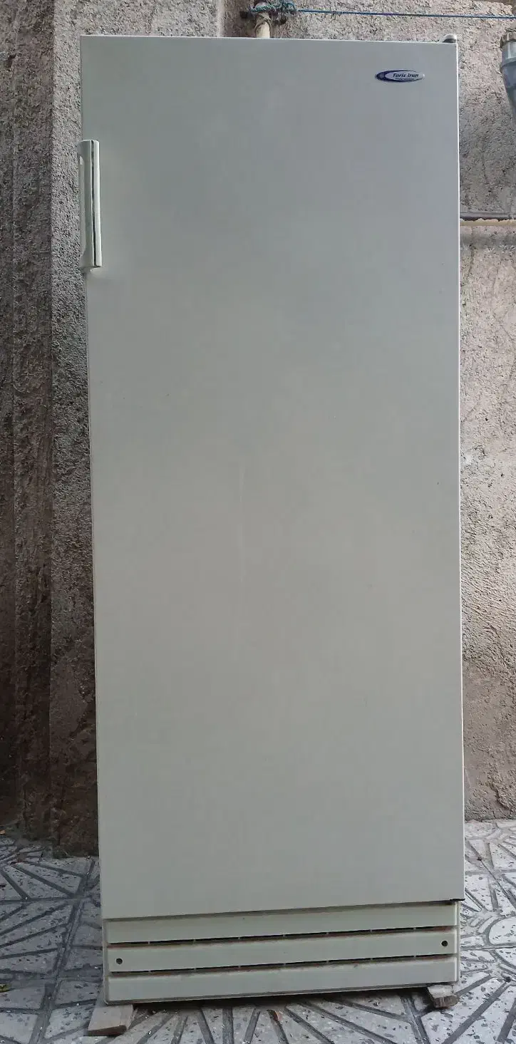 یخچال|یخچال و فریزر|اردبیل, |دیوار