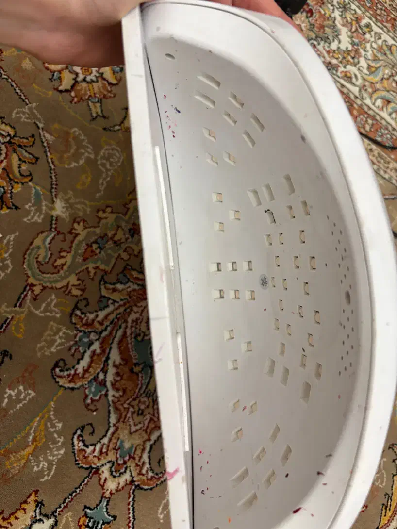 یو وی‌|آرایشی، بهداشتی، درمانی|تهران, سازمان برنامه جنوبی|دیوار