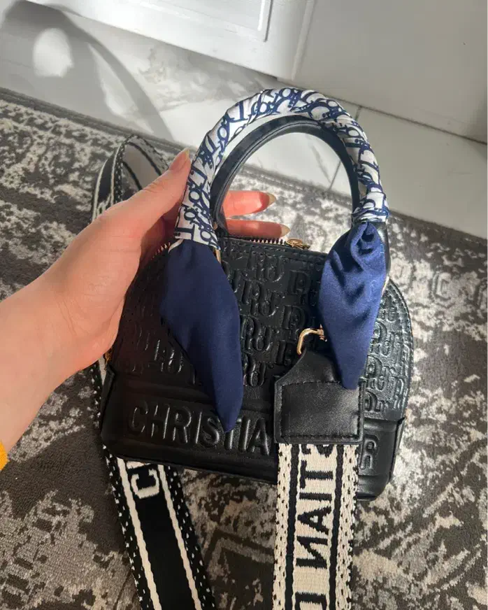 کیف های کپی درجه ۱|کیف، کفش، کمربند|ملارد, |دیوار