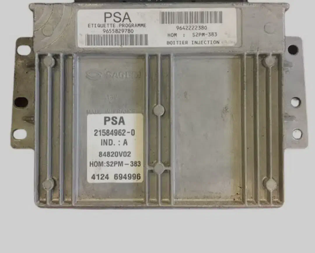 ایسیو s2000|قطعات یدکی و لوازم جانبی|نورآباد, |دیوار