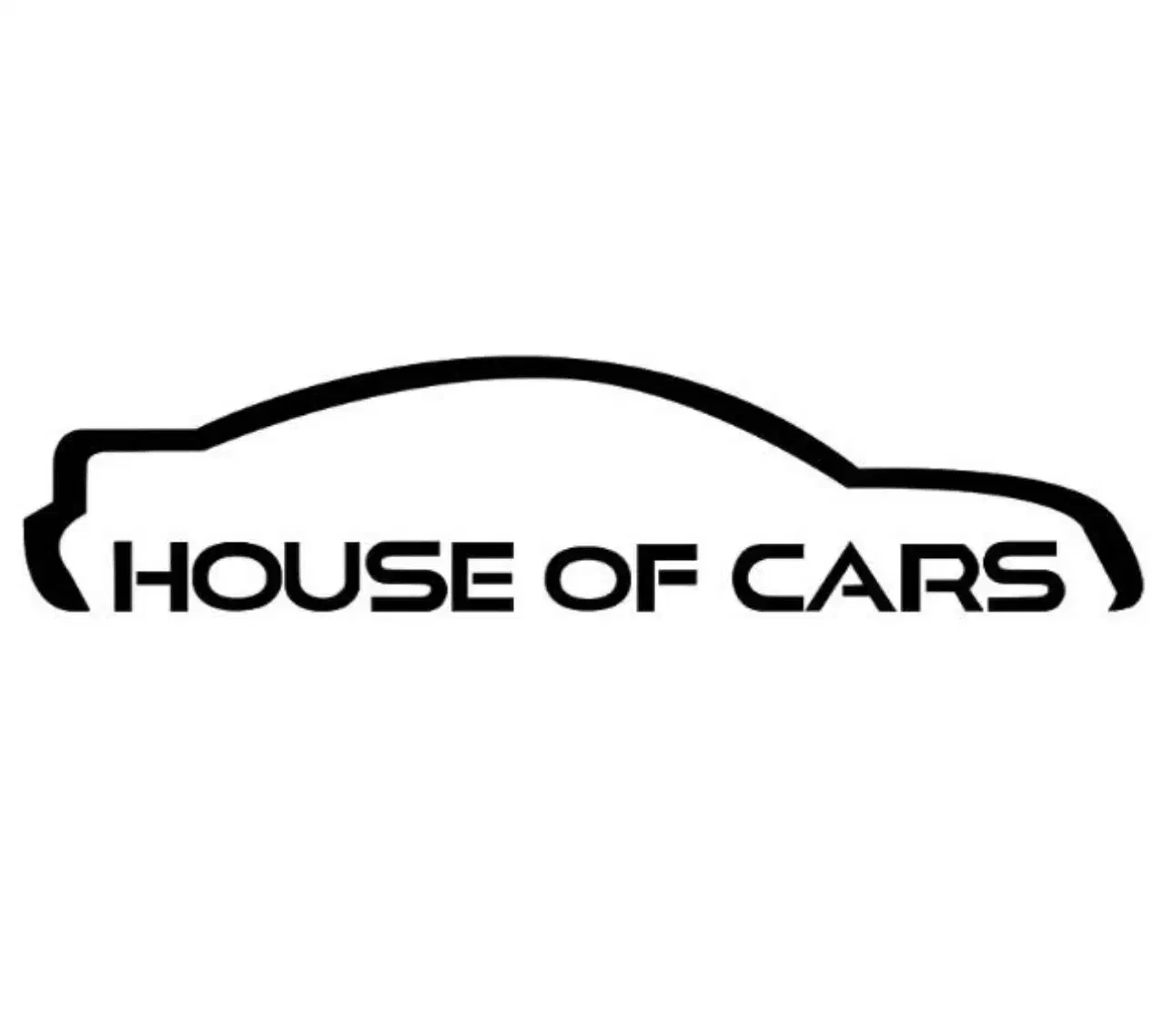 ادمین‌پیج حضوری|استخدام بازاریابی و فروش|تهران, علم و صنعت|دیوار