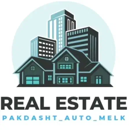 80متری/آسانسور انباری پارکینگ/مرکز شهر  تخلیه|اجارهٔ آپارتمان|پاکدشت, پاکدشت (مامازند)|دیوار