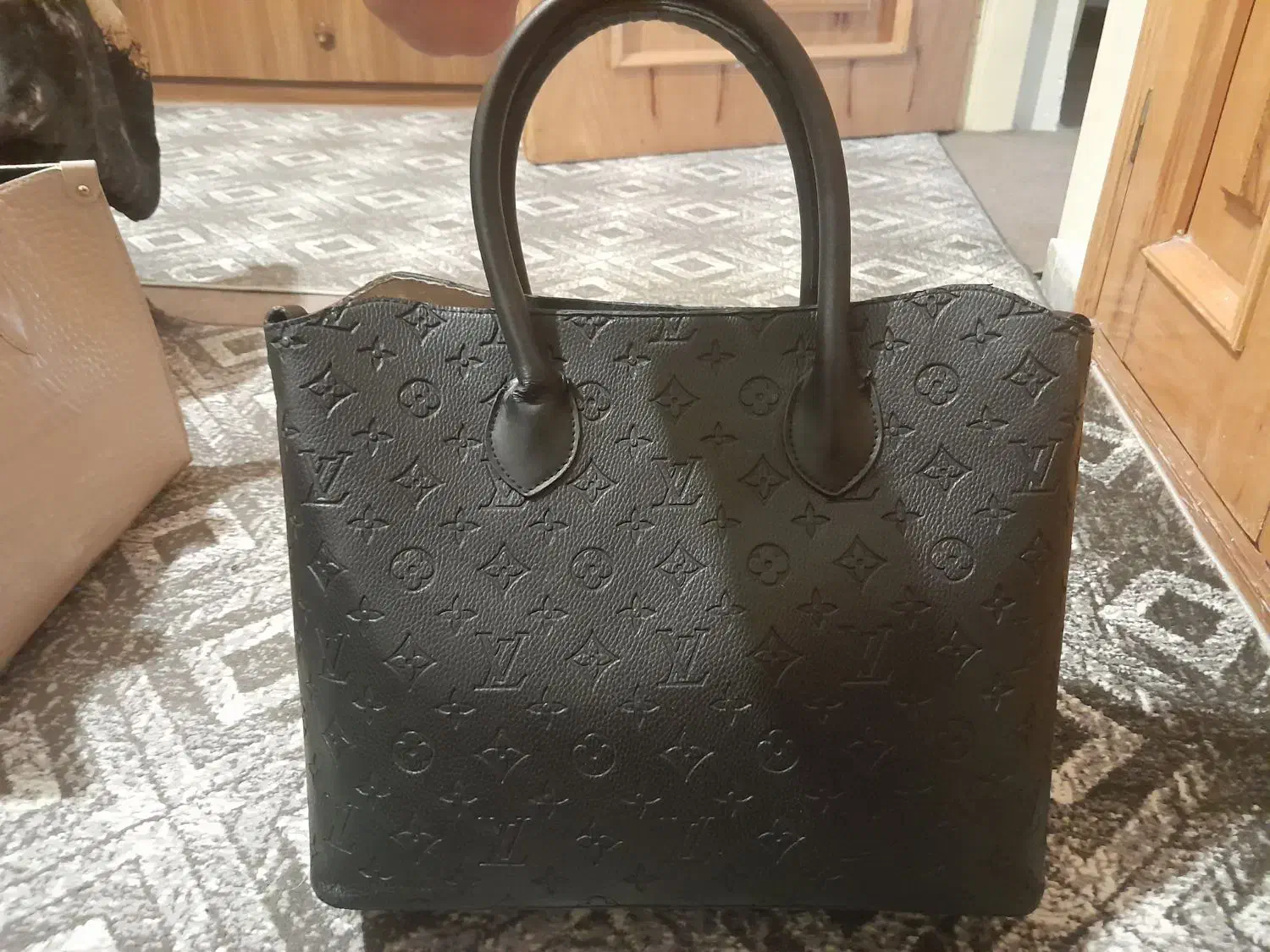 کیف و کفش سالم|کیف، کفش، کمربند|بروجرد, |دیوار