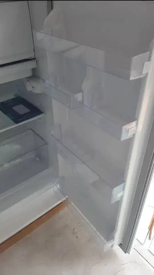 یخچال ایستکول۹فوت|یخچال و فریزر|تهران, سردارجنگل|دیوار