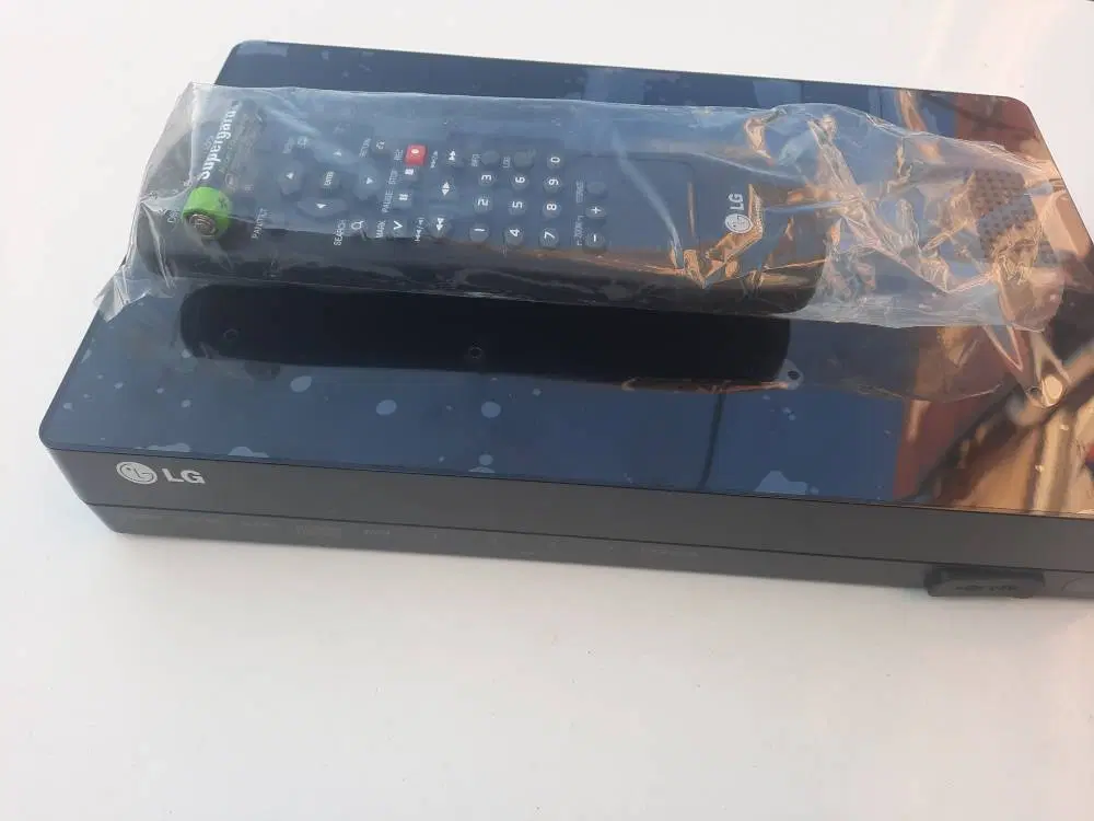 فروش DVR|دوربین مداربسته|چالوس, |دیوار