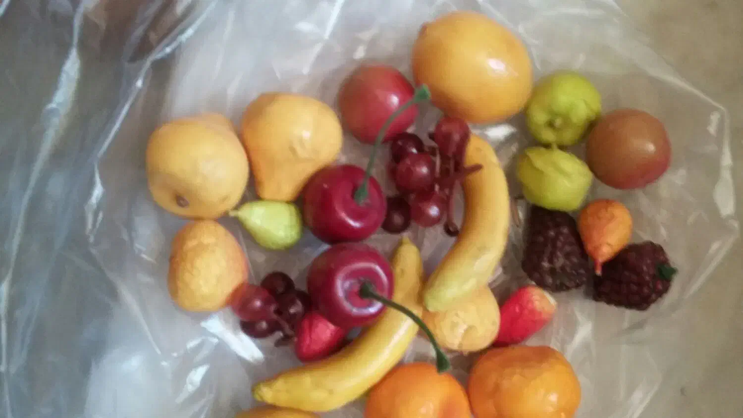 گل مصنوعی|گل مصنوعی|اراک, |دیوار