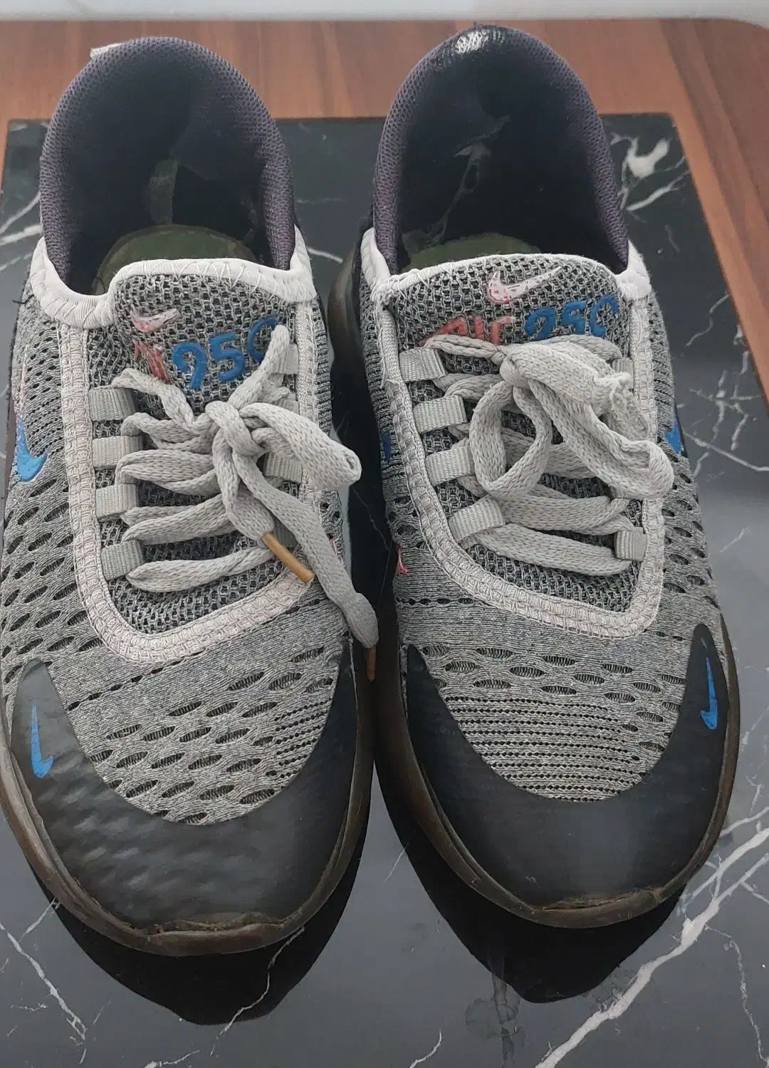 کفش|کیف، کفش، کمربند|فولادشهر, B7|دیوار