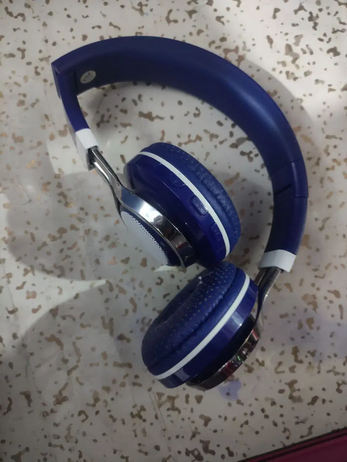 هدفون|قطعات و لوازم جانبی رایانه|اهواز, پردیس|دیوار