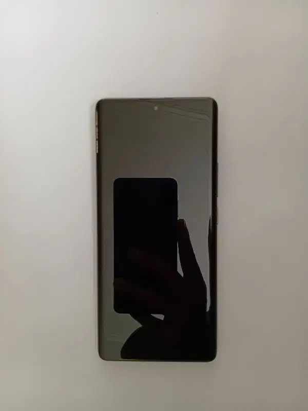 note 14 pro 4g 512g|موبایل|تهران, شهرک ولیعصر جنوبی|دیوار