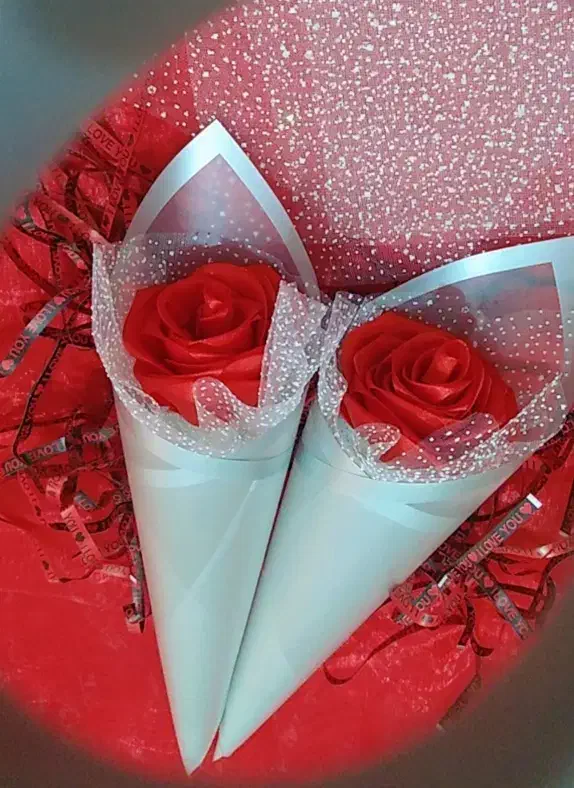 هدیه روز مادر|گل مصنوعی|اهواز, نادری|دیوار