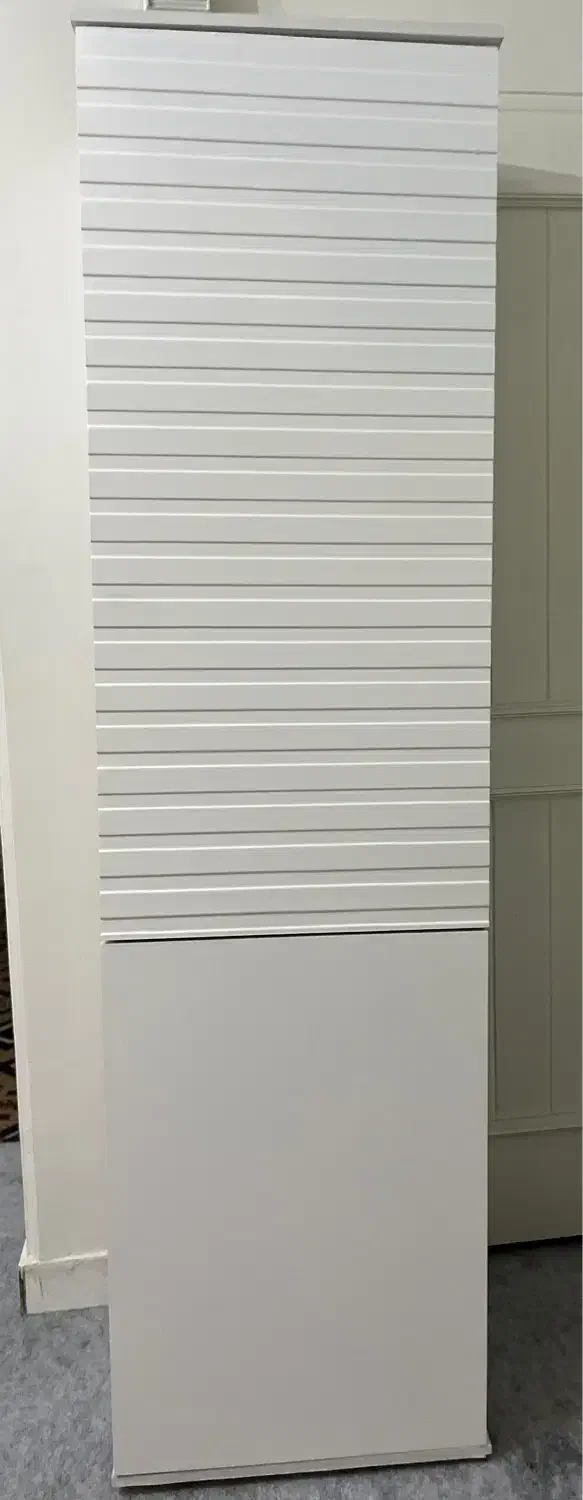 جاکفشی جادار Mdf|جاکفشی، کمد، دراور|تهران, پونک|دیوار