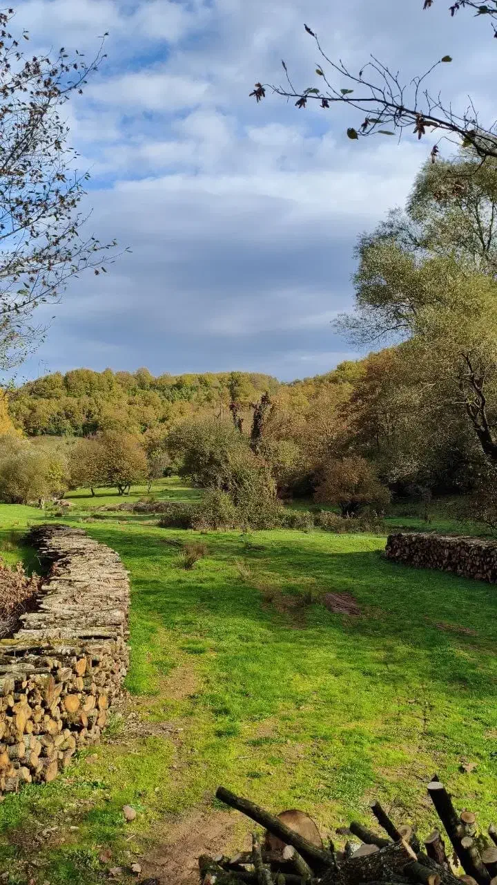 آپارتمان طبقه اول|فروش آپارتمان|ازنا, |دیوار