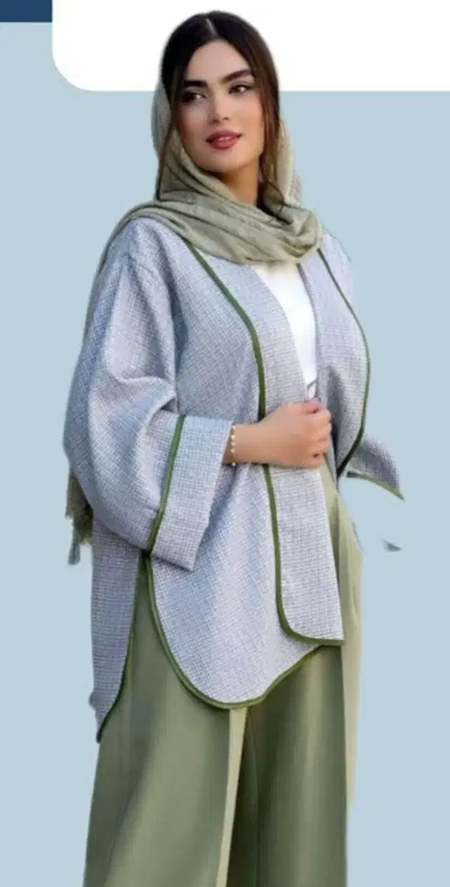 دوره خیاطی آسان(آموزش خیاطی)|خدمات آموزشی|سیاهکل, |دیوار