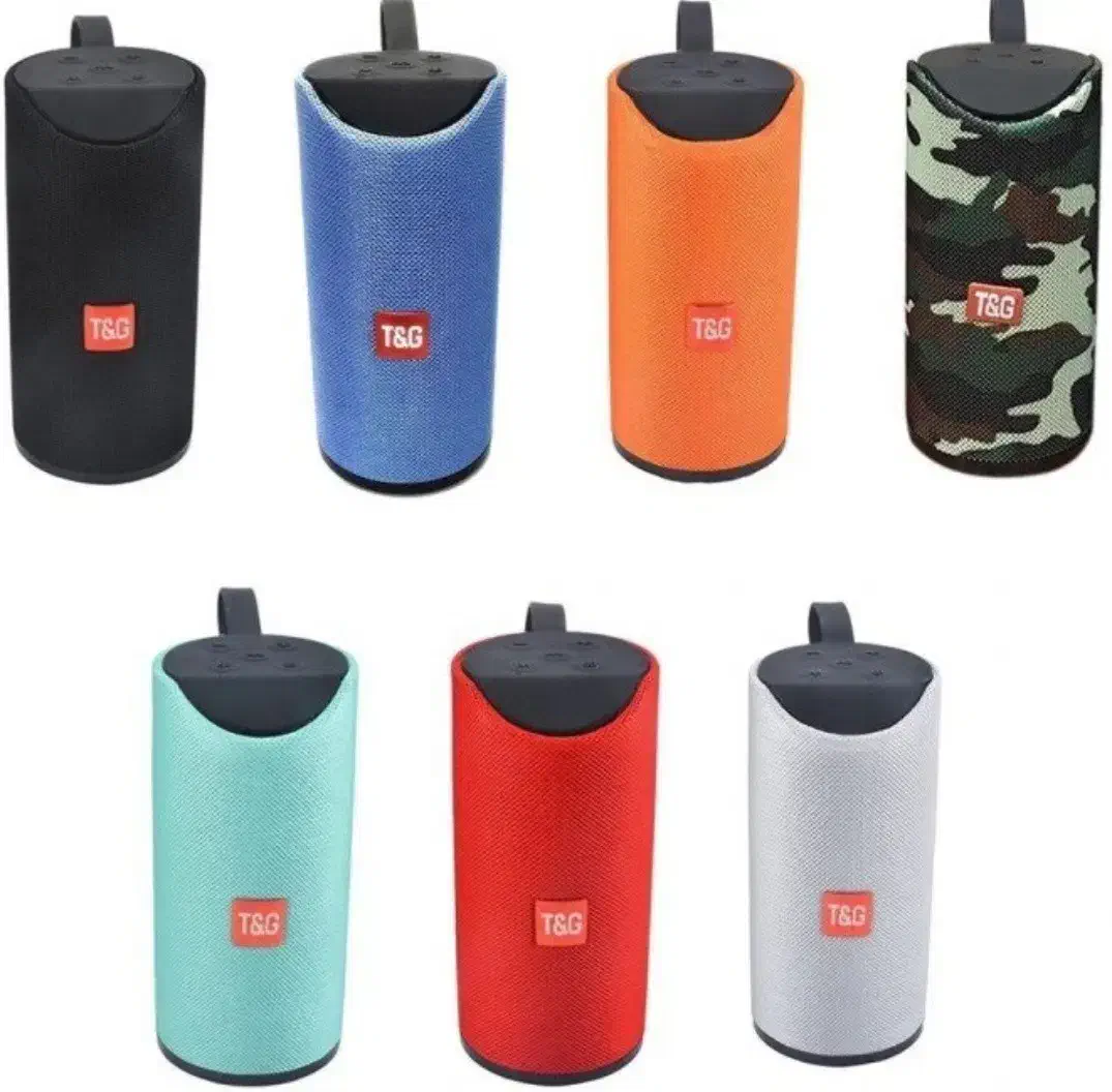 اسپیکرهای داخلی|پخش‌کننده همراه|ساری, |دیوار