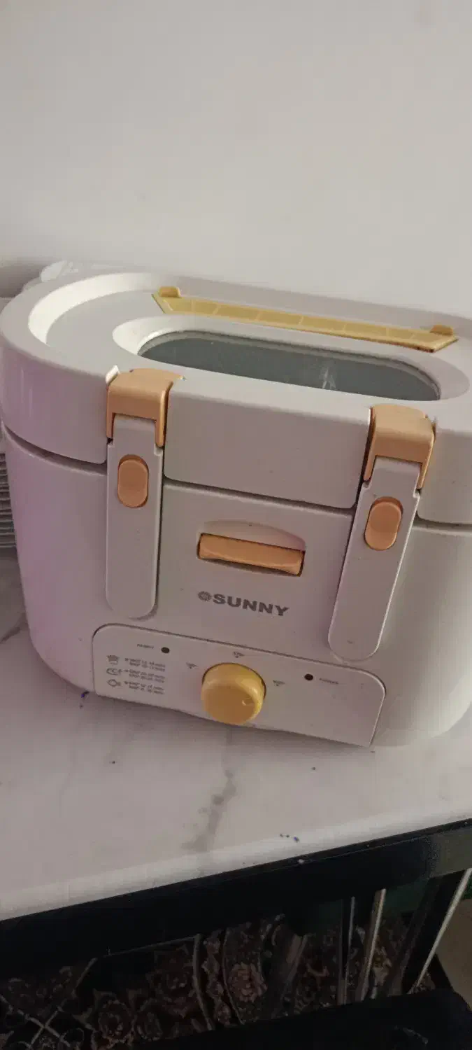 لوازم آشپزخانه و برقی|ظروف سرو و پذیرایی|ساوه, |دیوار