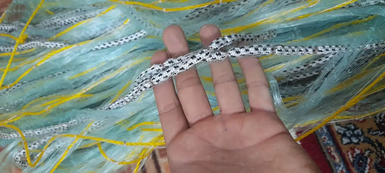 تور سدی ماهیگیری|ماهیگیری|کرمانشاه, |دیوار