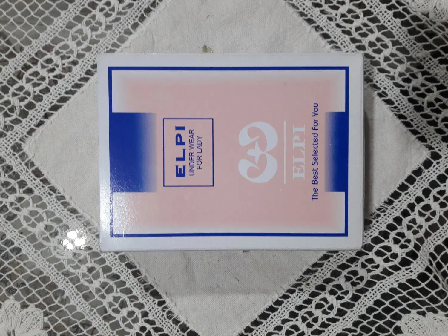 حراج لباس زیر|لباس|شیراز, تندگویان|دیوار